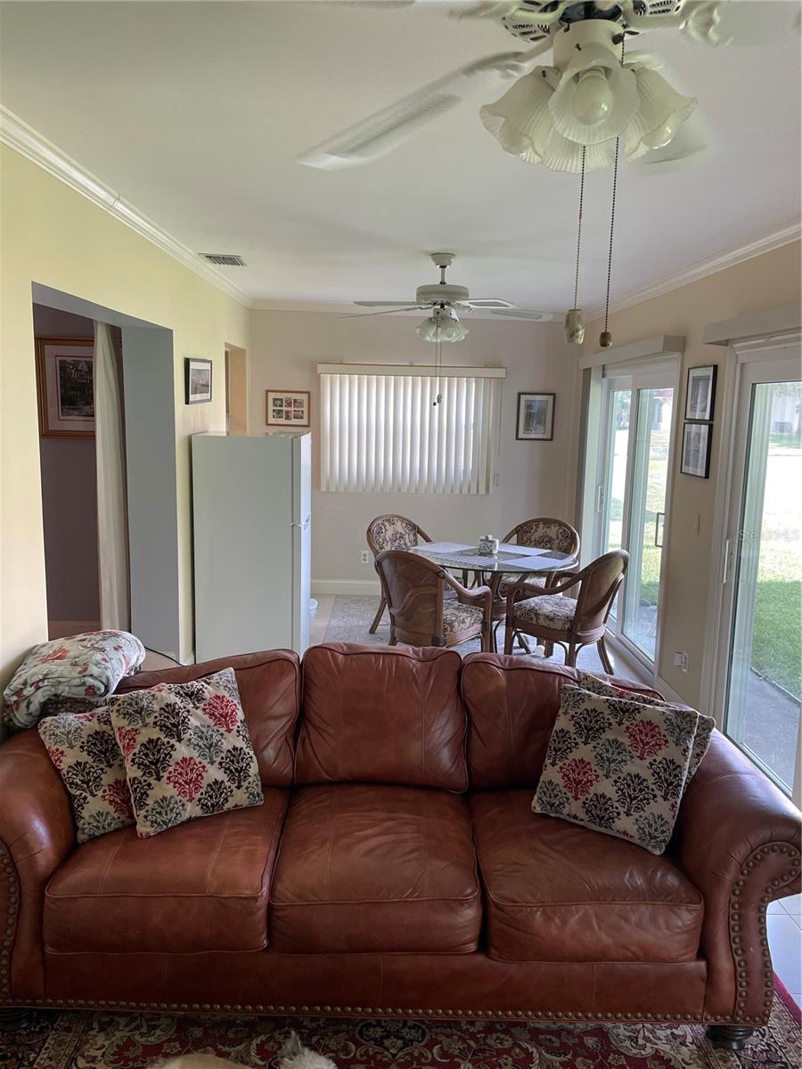 Image 11 of 23 For 11414 Stansberry Drive