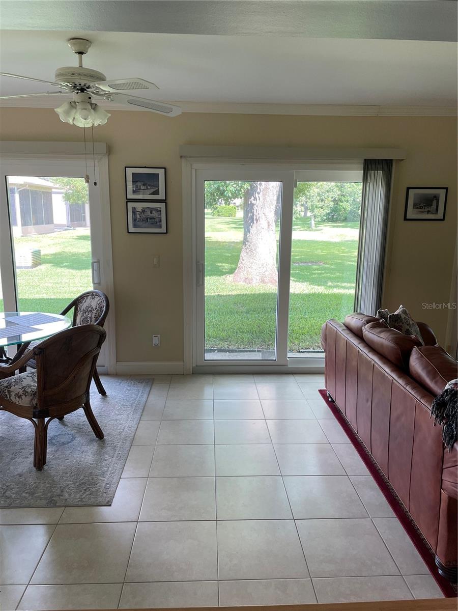 Image 12 of 23 For 11414 Stansberry Drive