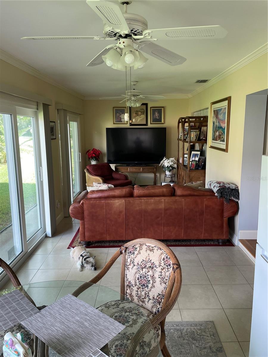 Image 13 of 23 For 11414 Stansberry Drive