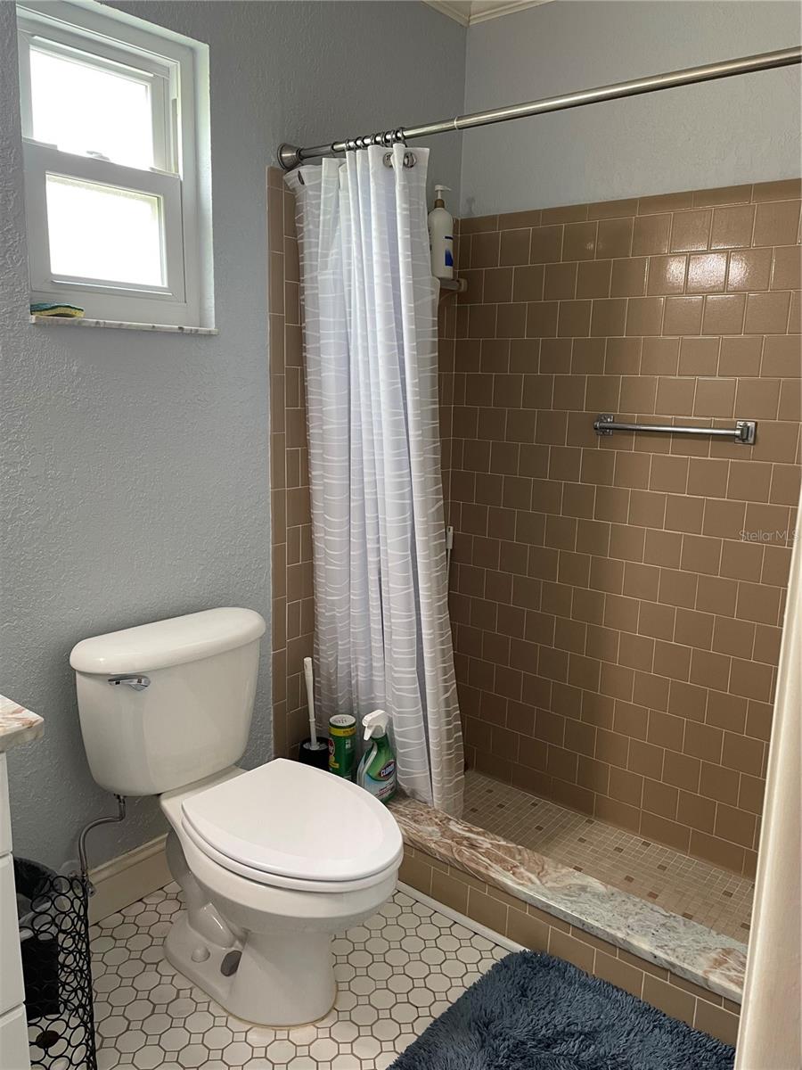 Image 15 of 23 For 11414 Stansberry Drive
