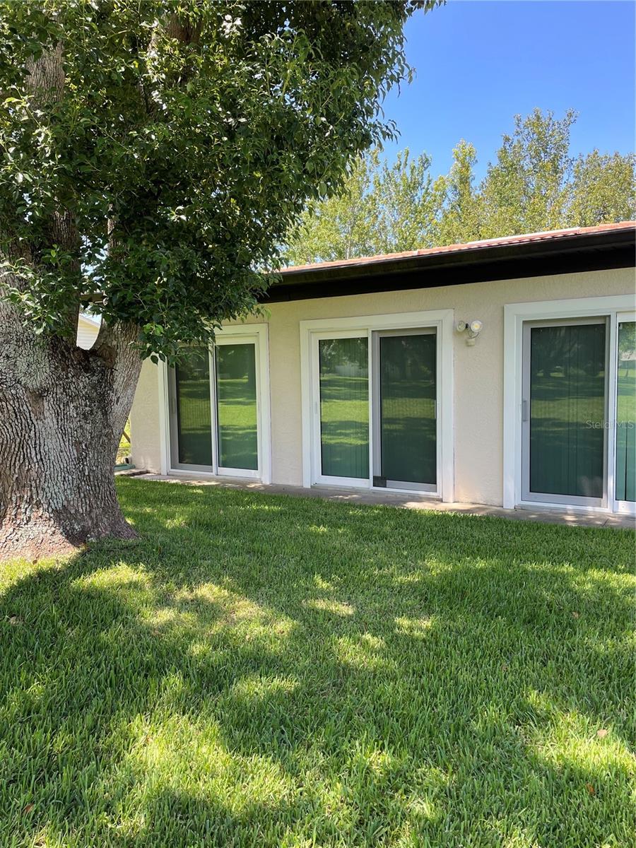 Image 18 of 23 For 11414 Stansberry Drive