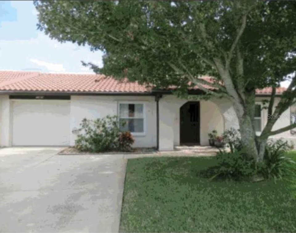 Image 2 of 23 For 11414 Stansberry Drive