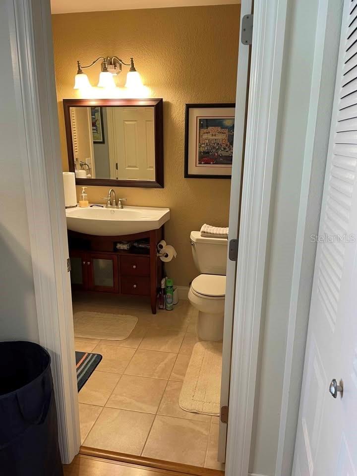 Image 21 of 23 For 11414 Stansberry Drive