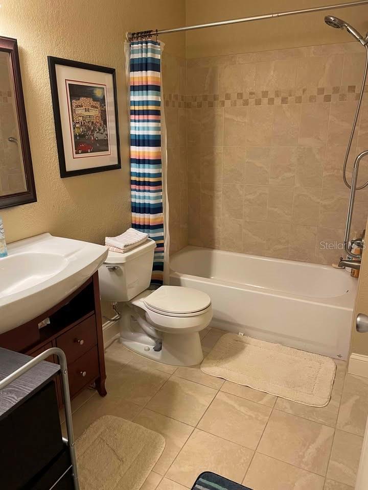 Image 22 of 23 For 11414 Stansberry Drive