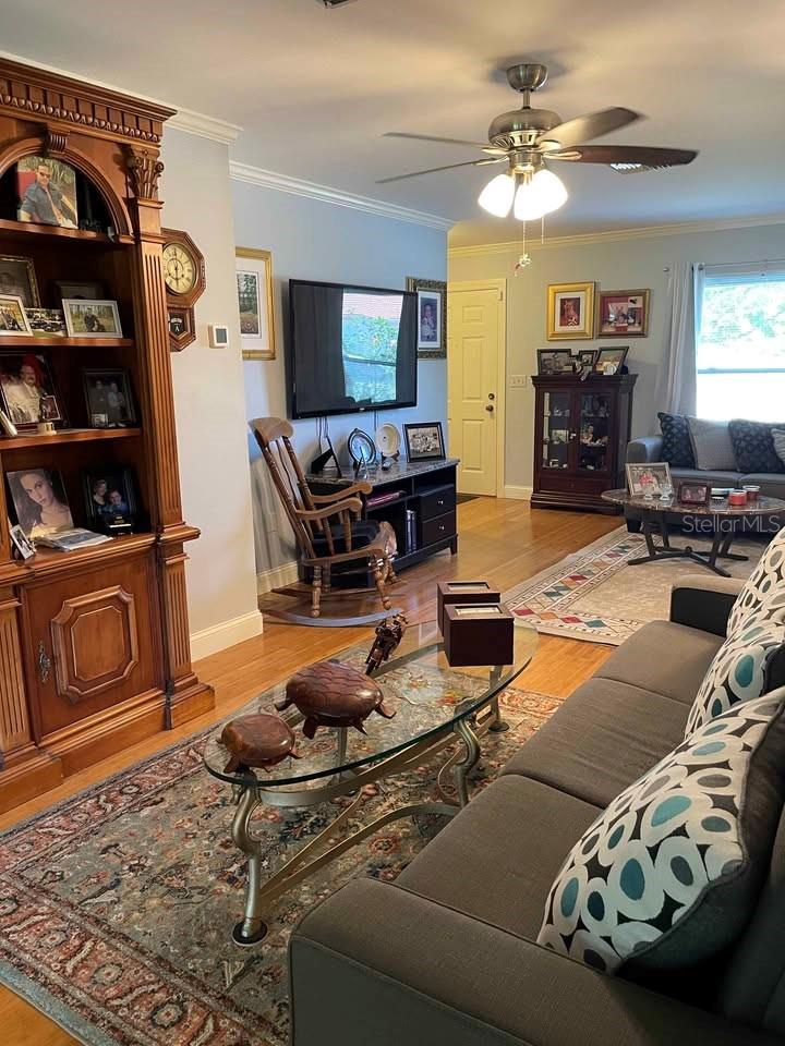 Image 4 of 23 For 11414 Stansberry Drive