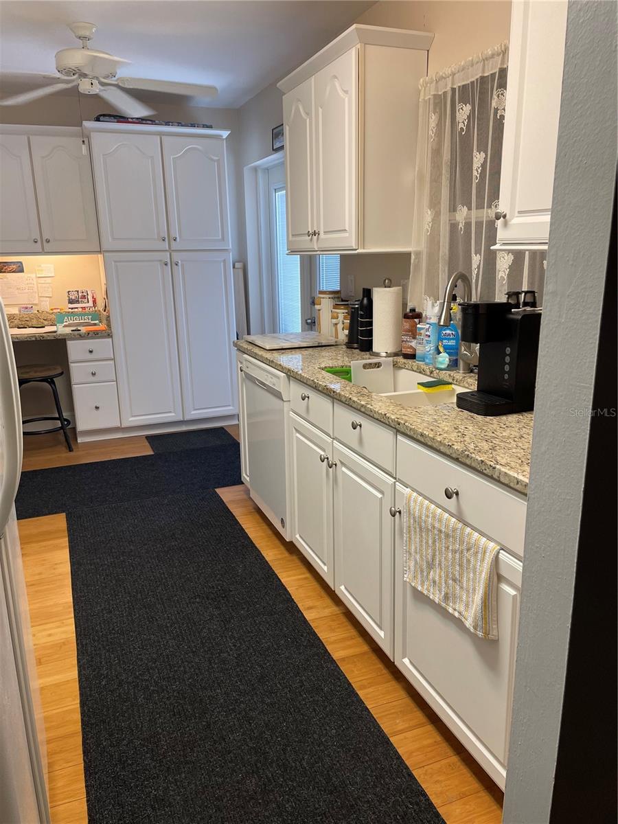 Image 6 of 23 For 11414 Stansberry Drive