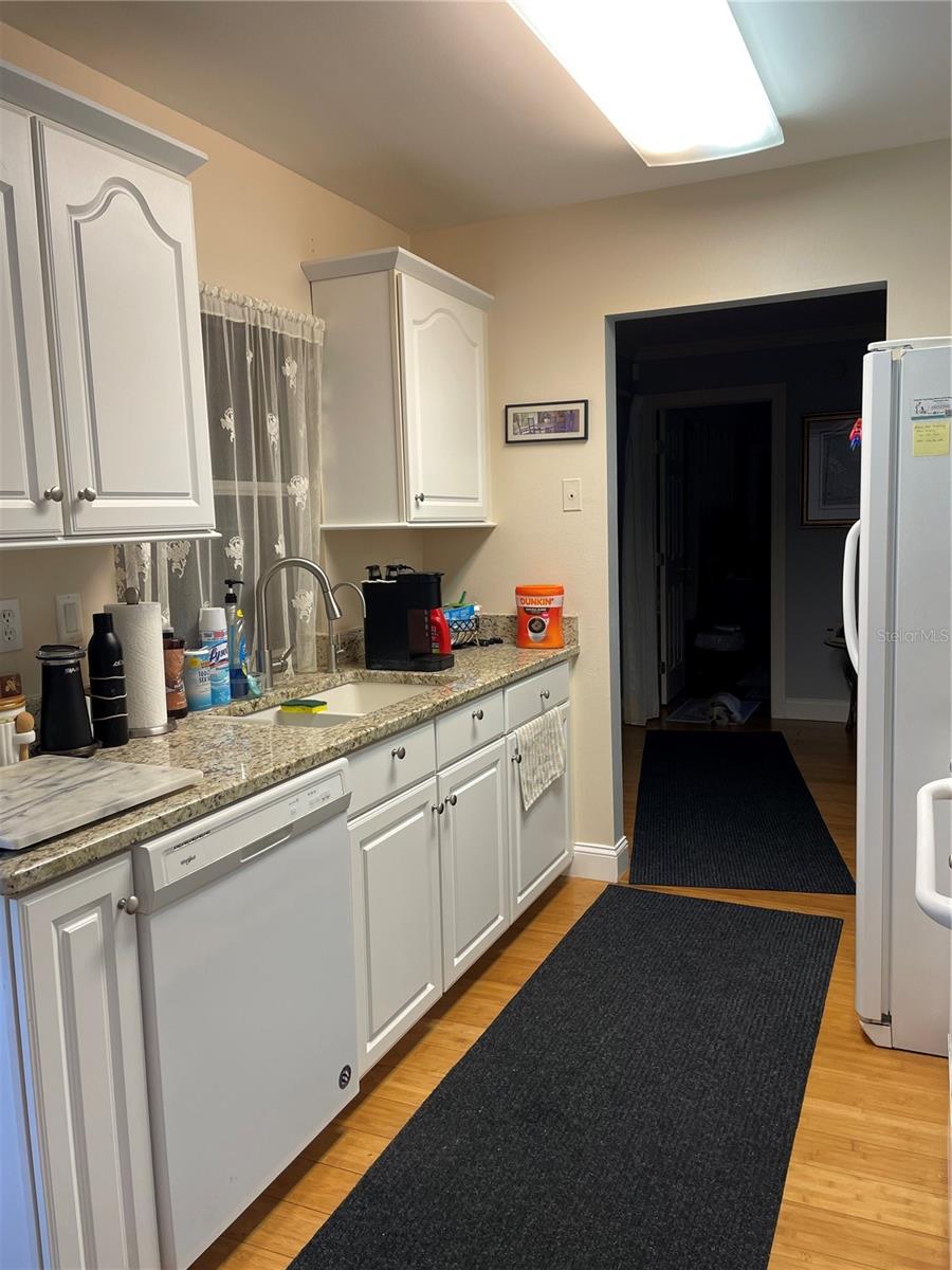 Image 8 of 23 For 11414 Stansberry Drive