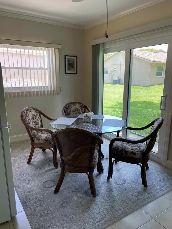 Image 9 of 23 For 11414 Stansberry Drive