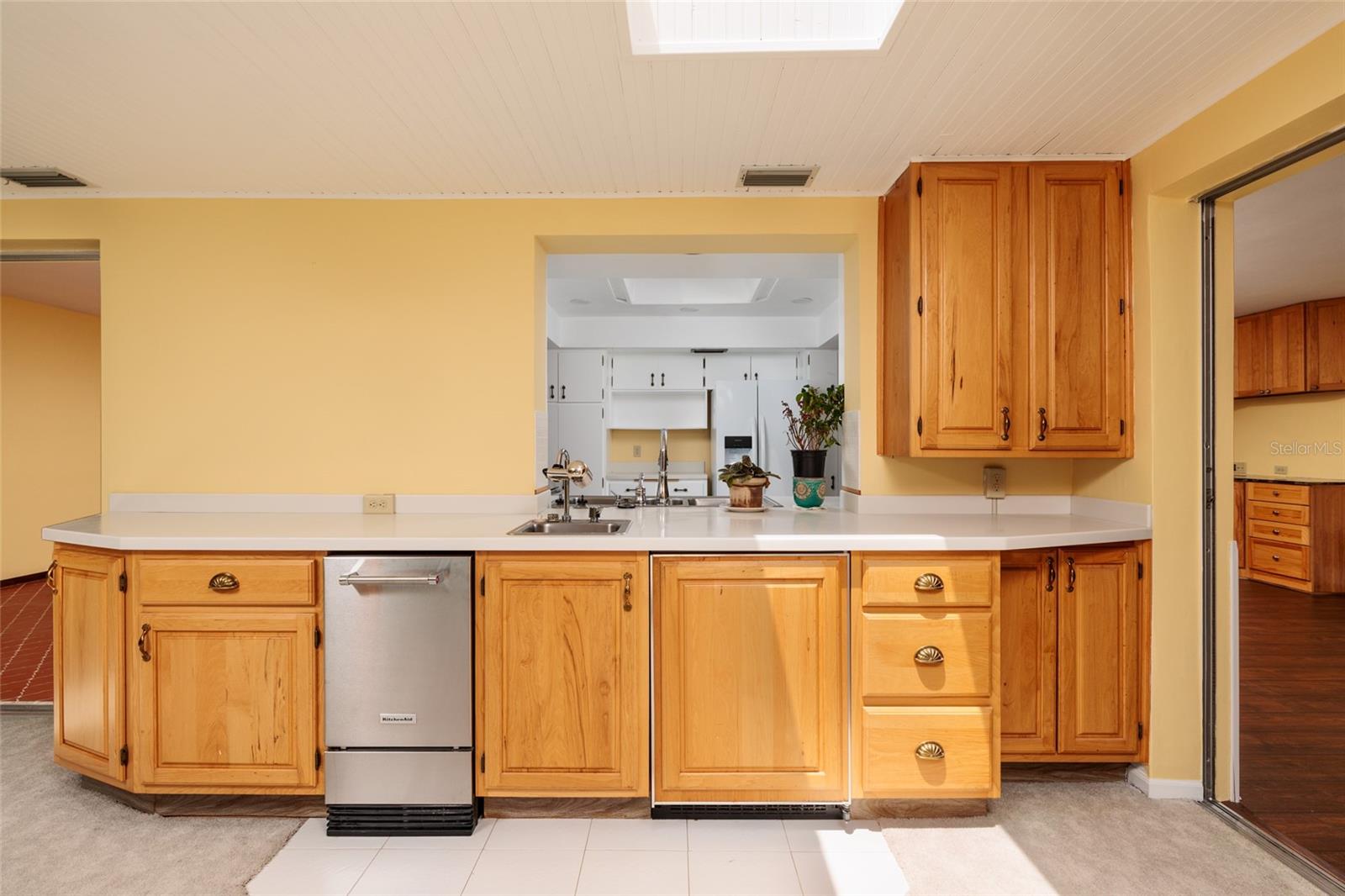 Image 15 of 64 For 1027 Grovewood Court