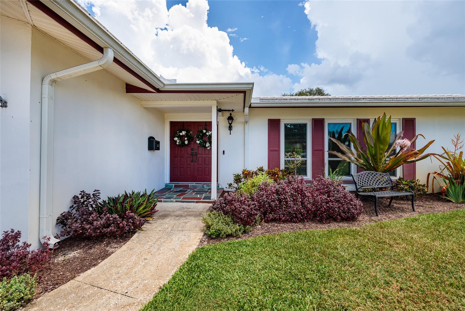Image 2 of 64 For 1027 Grovewood Court