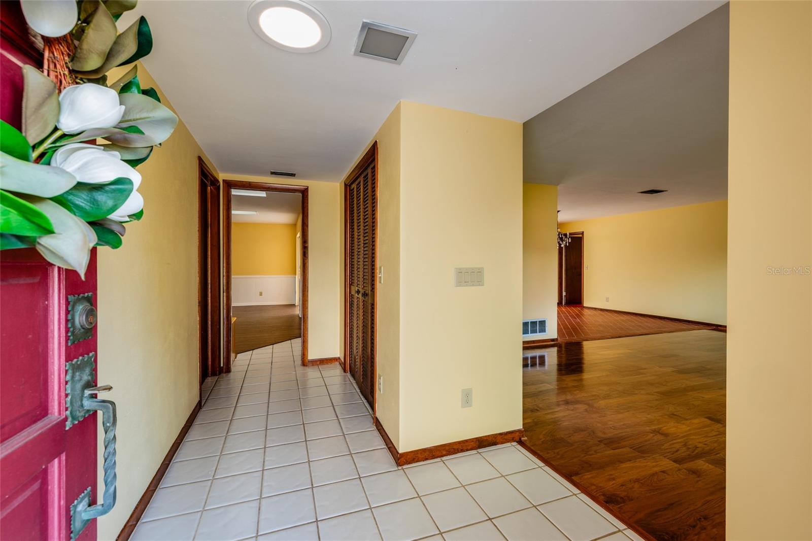 Image 31 of 64 For 1027 Grovewood Court