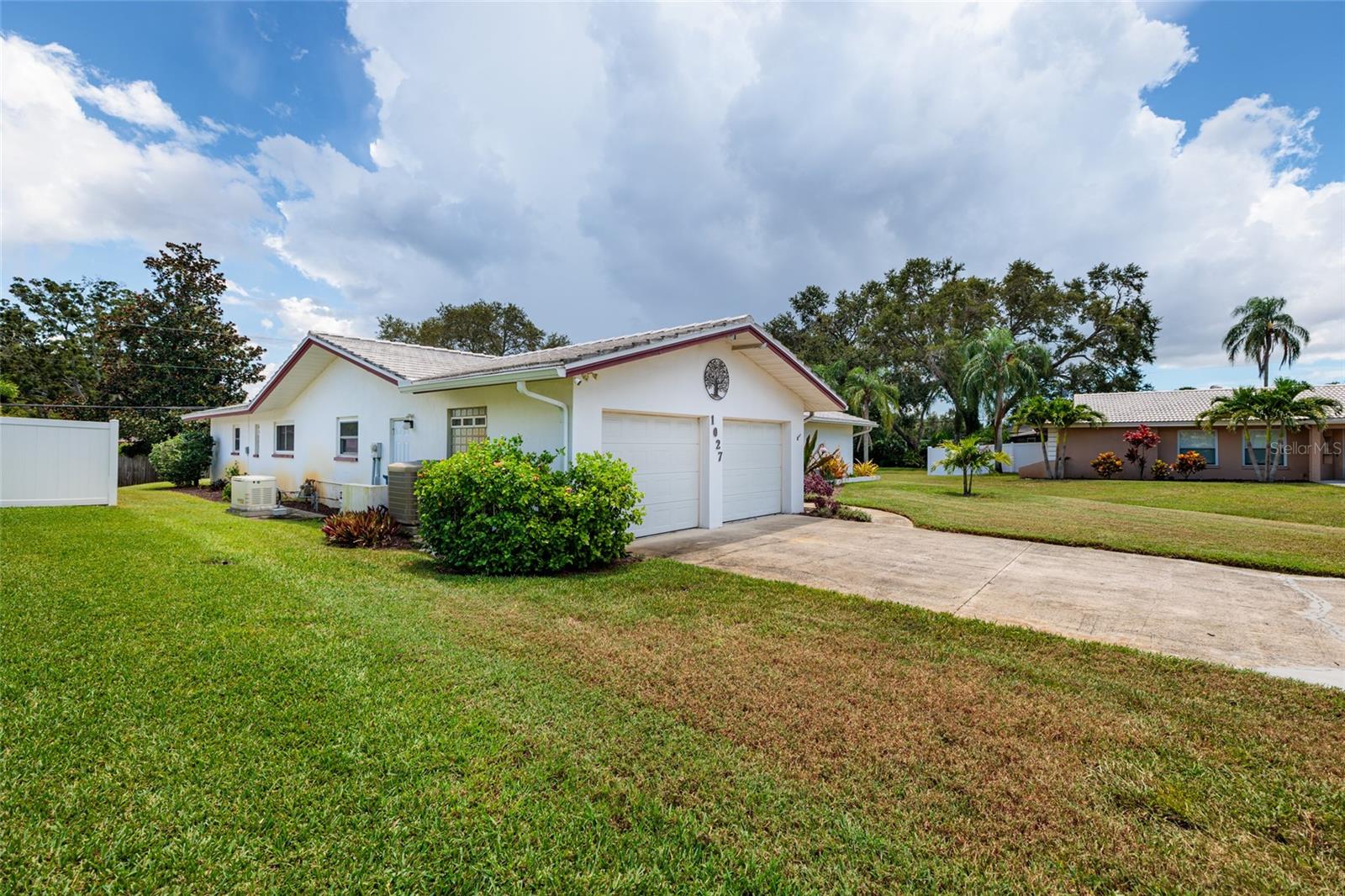 Image 46 of 64 For 1027 Grovewood Court