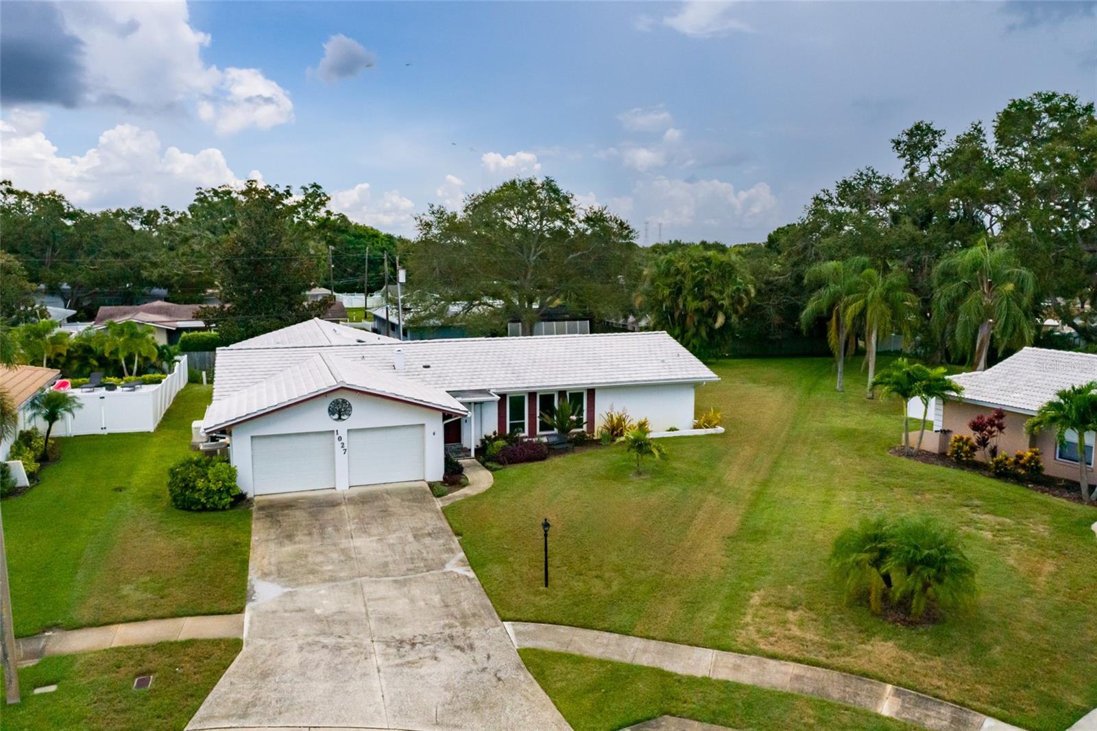 Image 55 of 64 For 1027 Grovewood Court