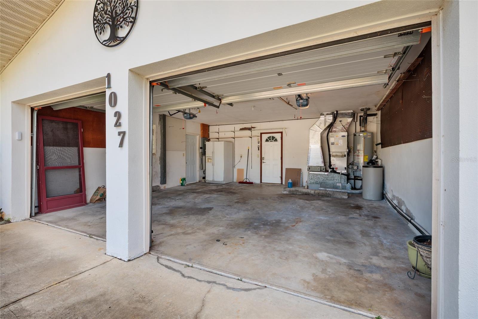 Image 60 of 64 For 1027 Grovewood Court