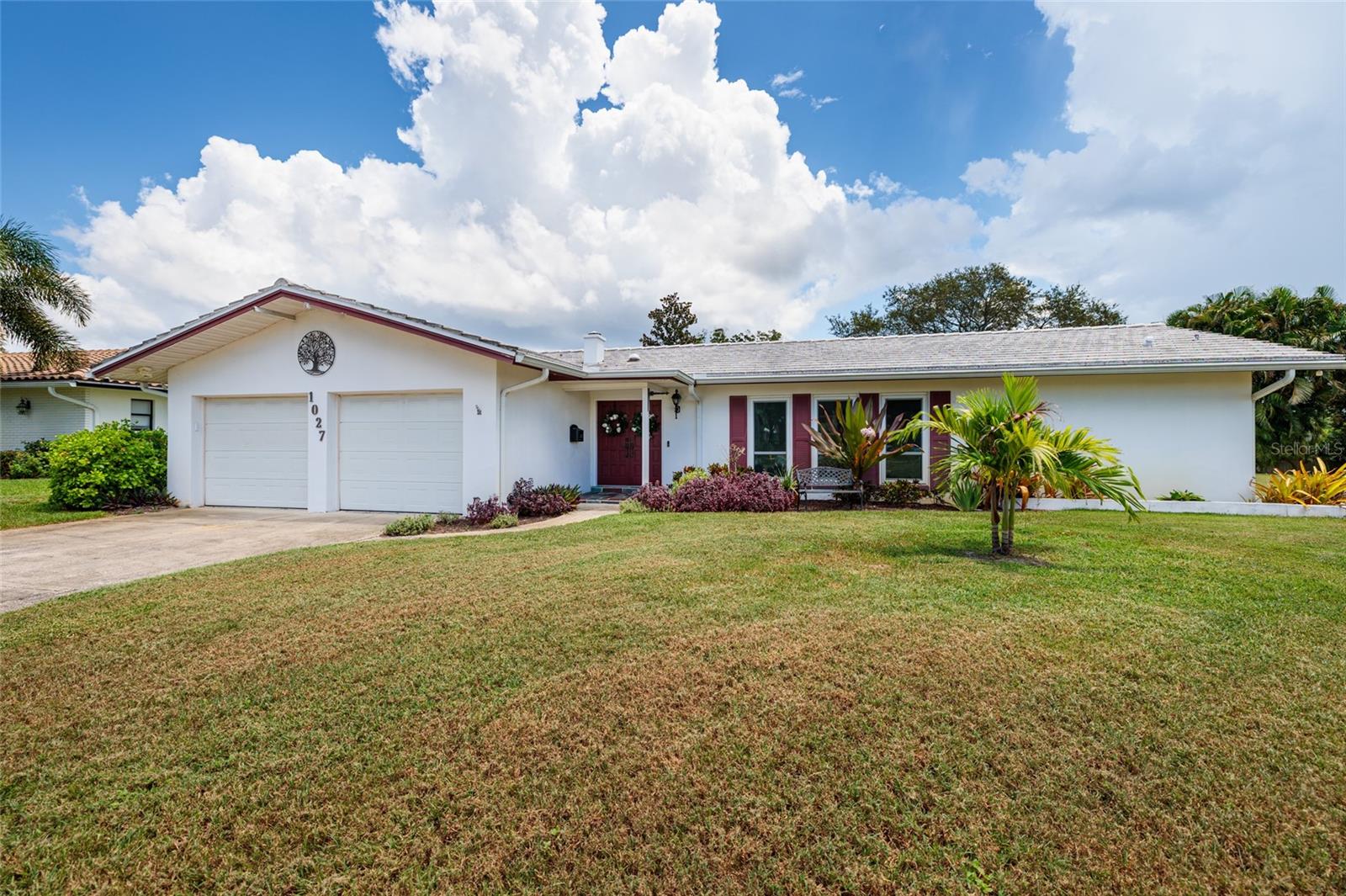 Image 62 of 64 For 1027 Grovewood Court