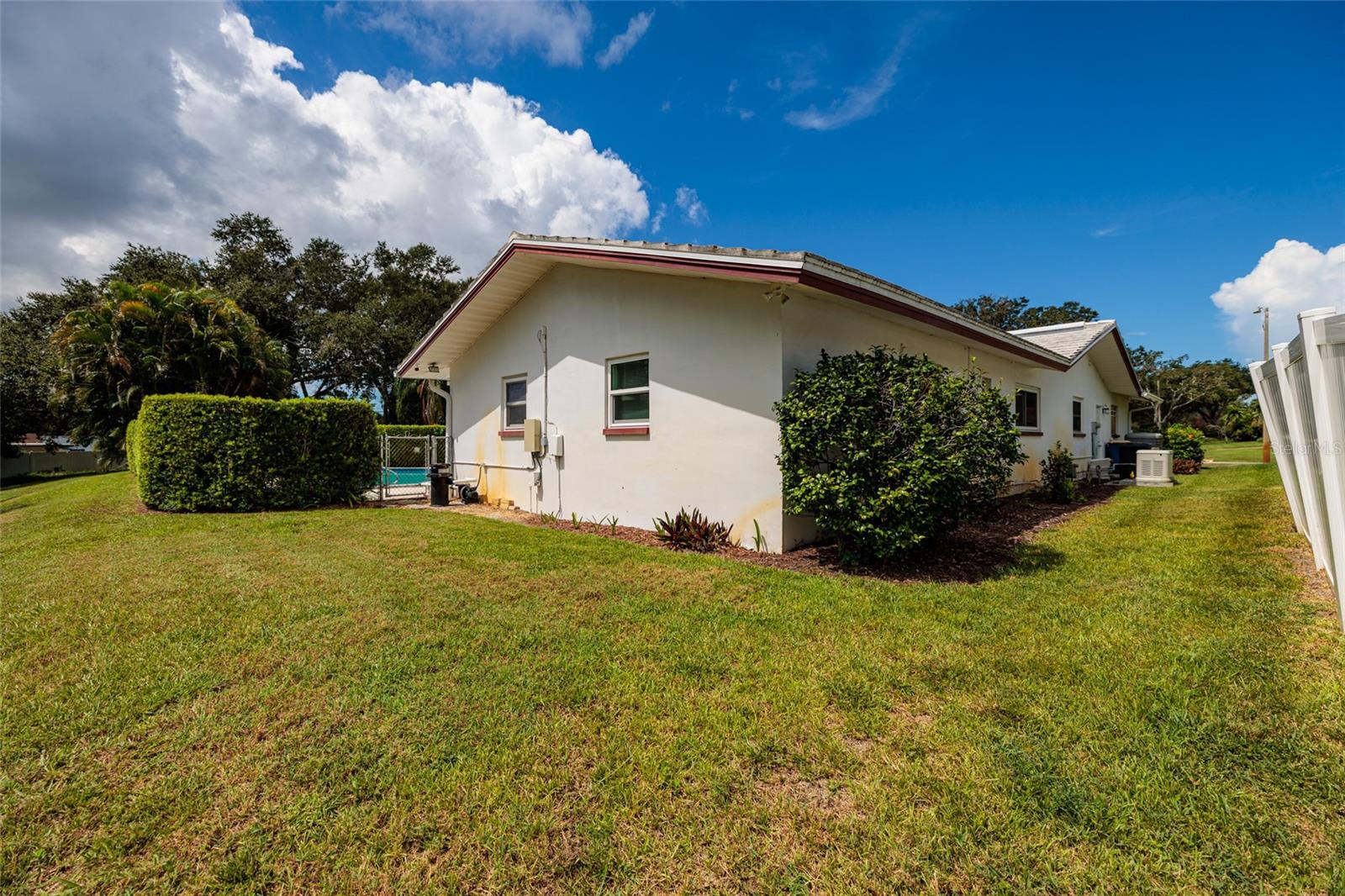 Image 63 of 64 For 1027 Grovewood Court