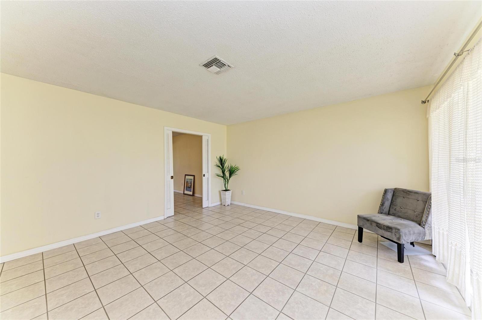 Image 10 of 86 For 8172 Boca Grande Avenue
