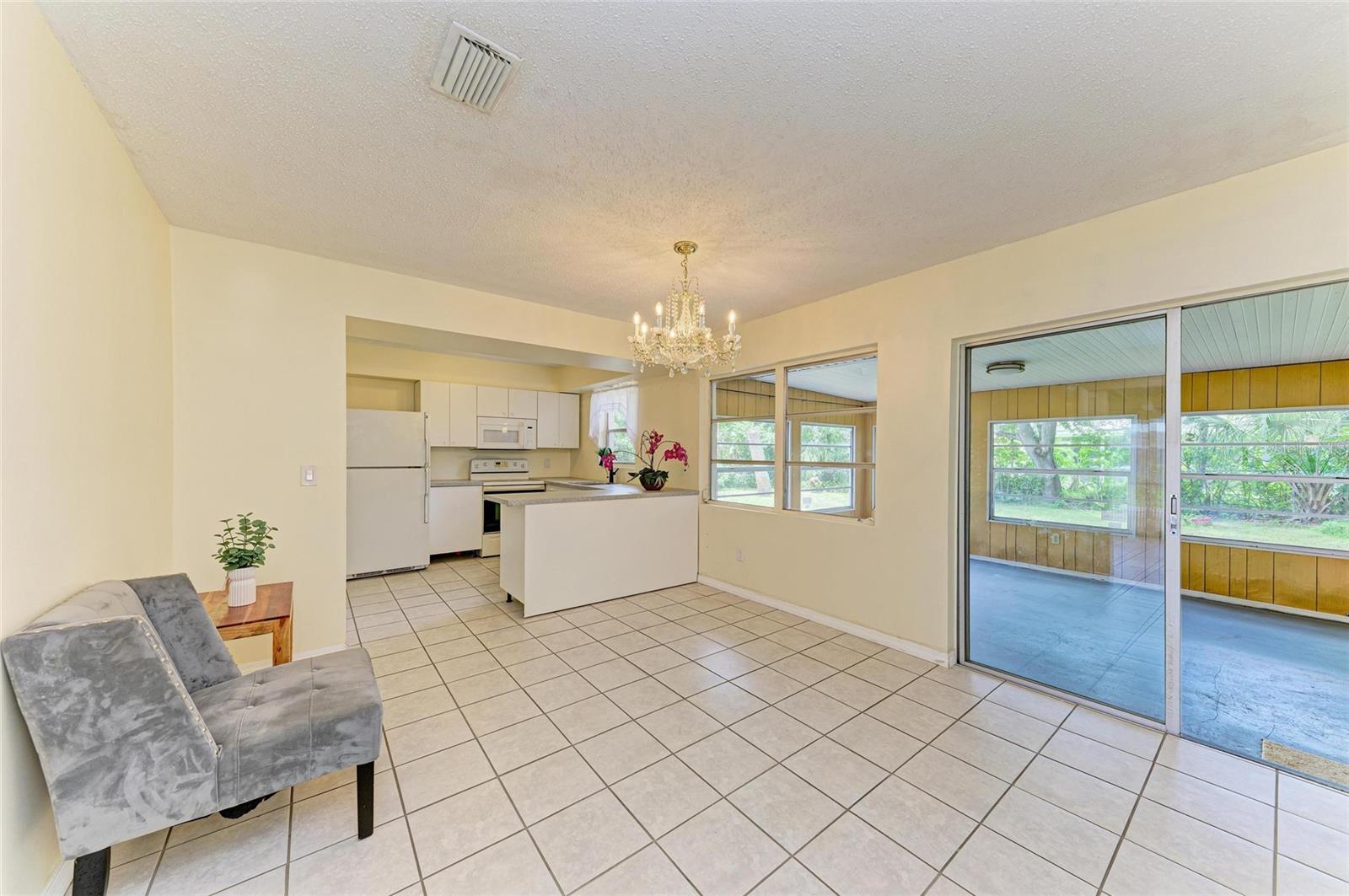 Image 11 of 86 For 8172 Boca Grande Avenue