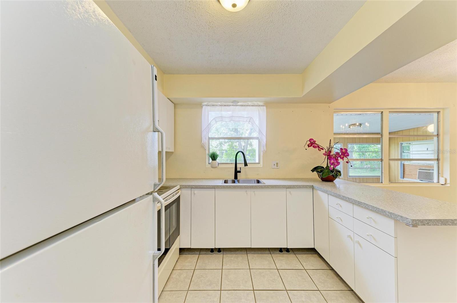 Image 12 of 86 For 8172 Boca Grande Avenue