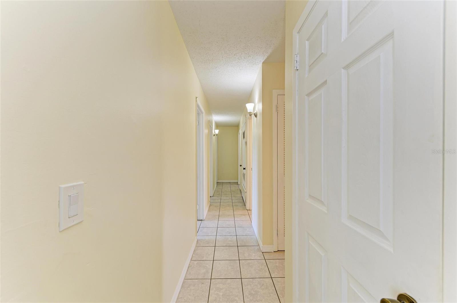 Image 13 of 86 For 8172 Boca Grande Avenue