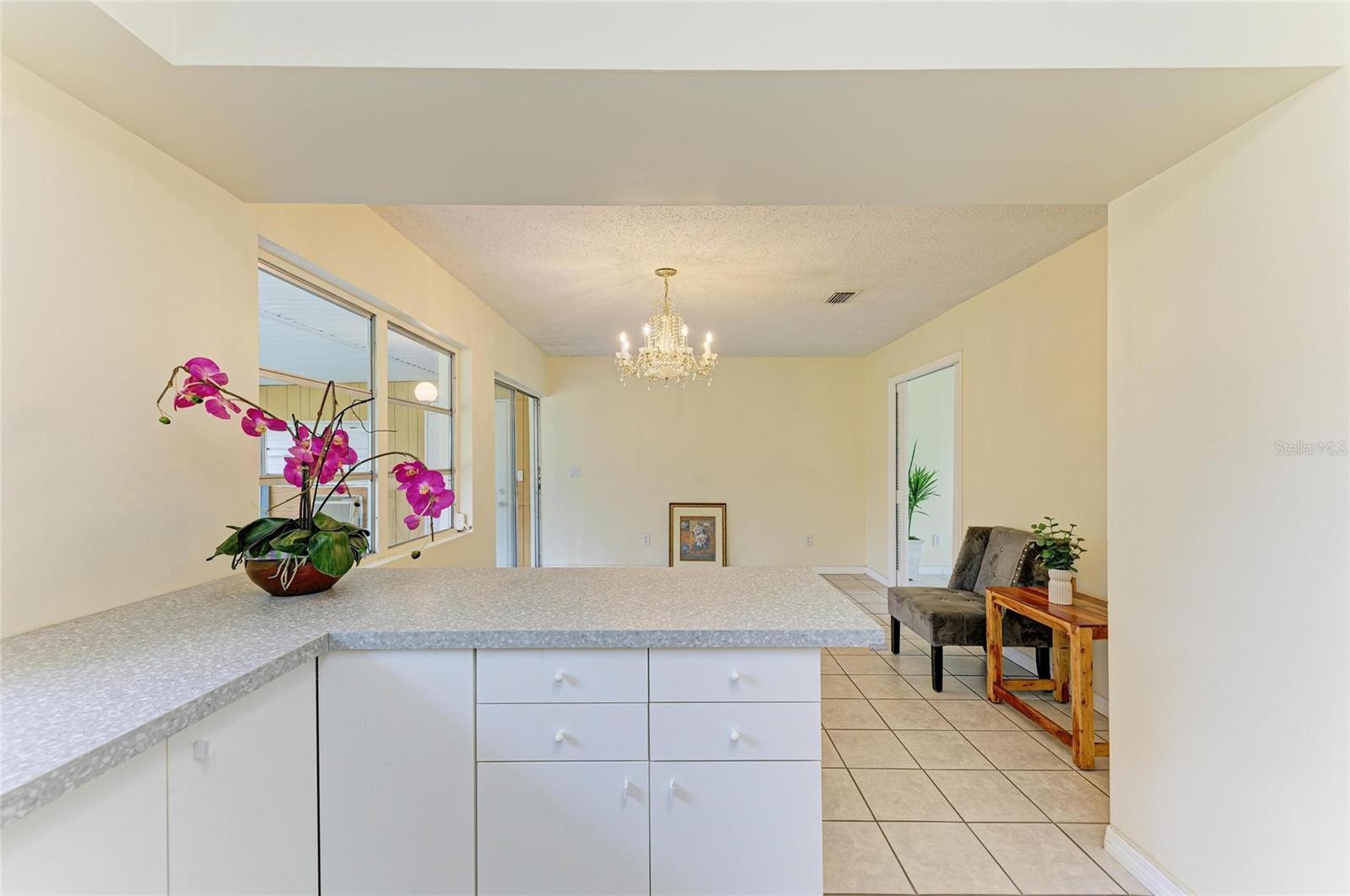 Image 15 of 86 For 8172 Boca Grande Avenue