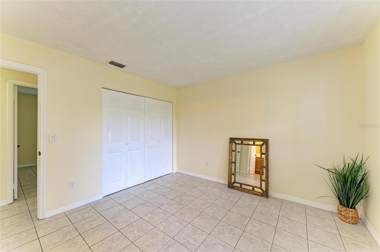 Image 16 of 86 For 8172 Boca Grande Avenue