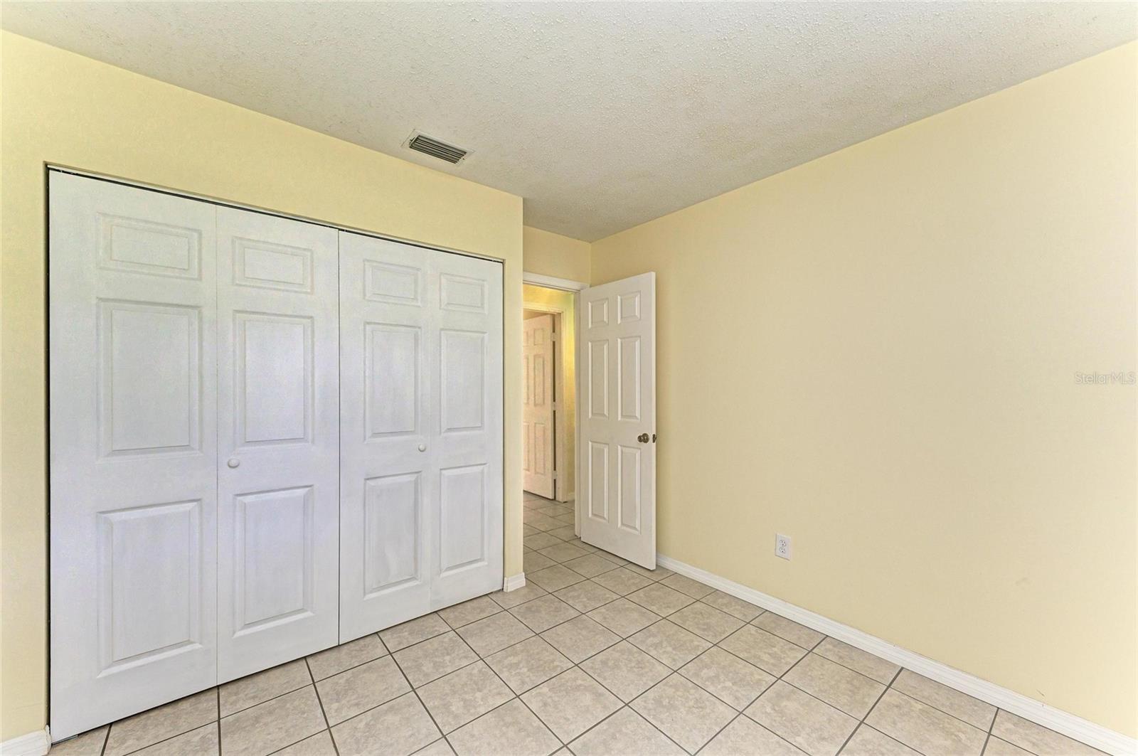 Image 19 of 86 For 8172 Boca Grande Avenue