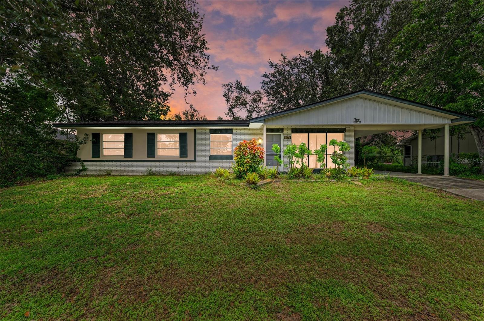 Image 2 of 86 For 8172 Boca Grande Avenue