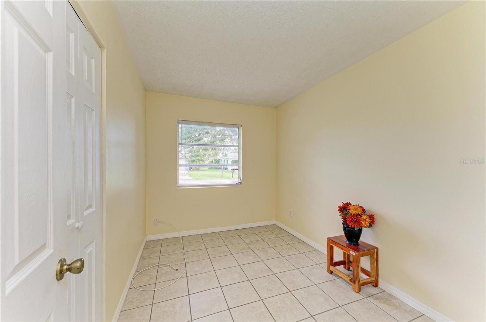 Image 20 of 86 For 8172 Boca Grande Avenue