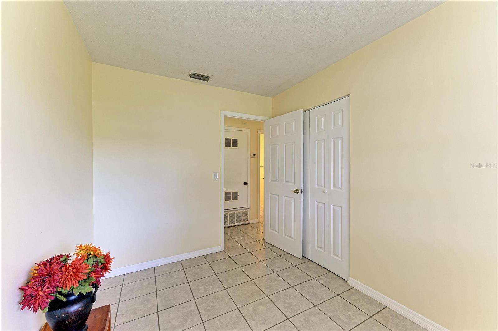 Image 21 of 86 For 8172 Boca Grande Avenue
