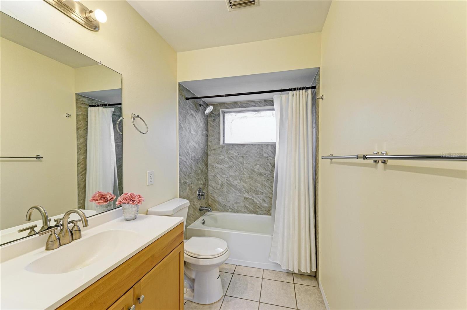Image 22 of 86 For 8172 Boca Grande Avenue