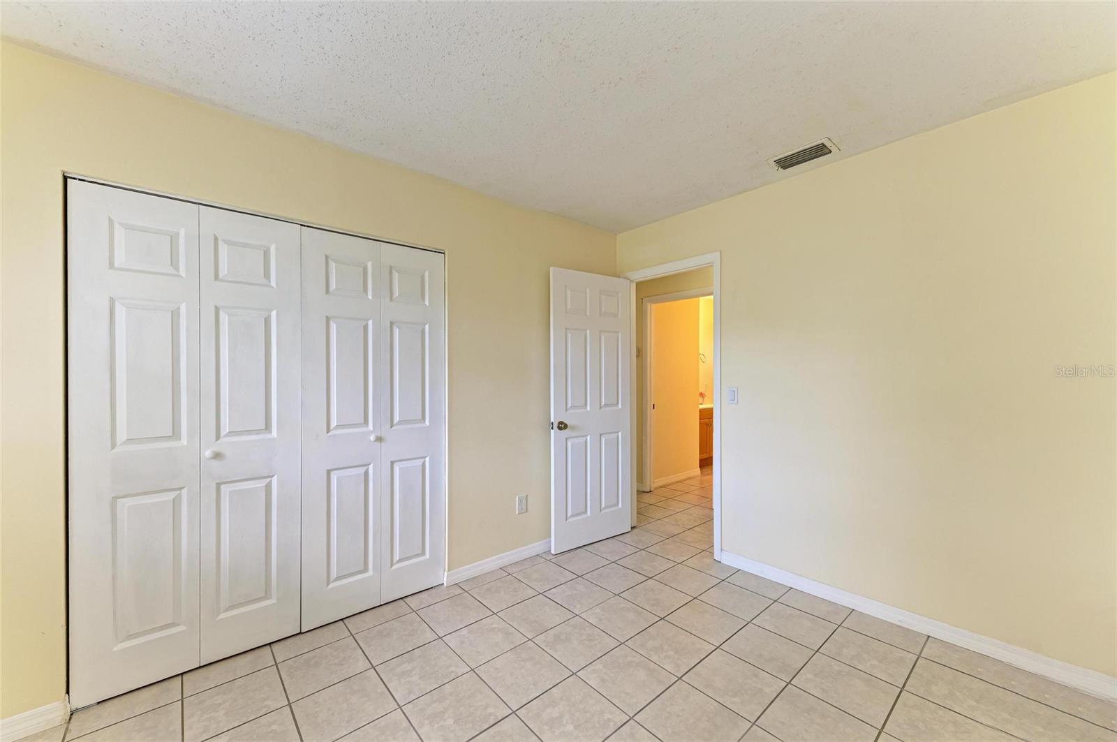 Image 23 of 86 For 8172 Boca Grande Avenue