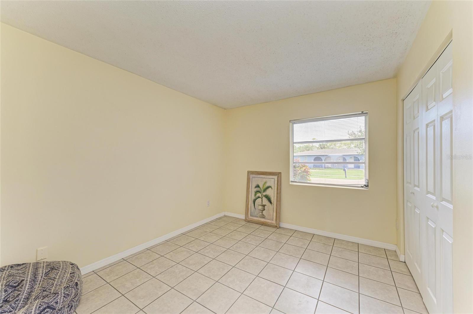 Image 24 of 86 For 8172 Boca Grande Avenue