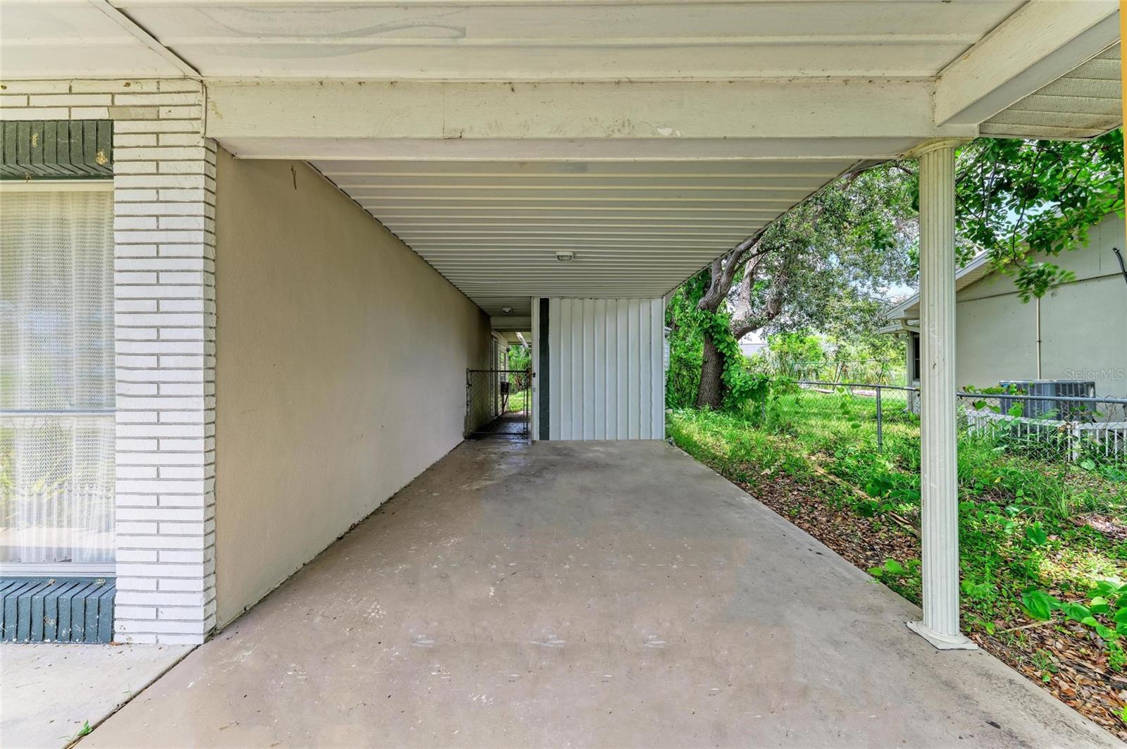 Image 25 of 86 For 8172 Boca Grande Avenue