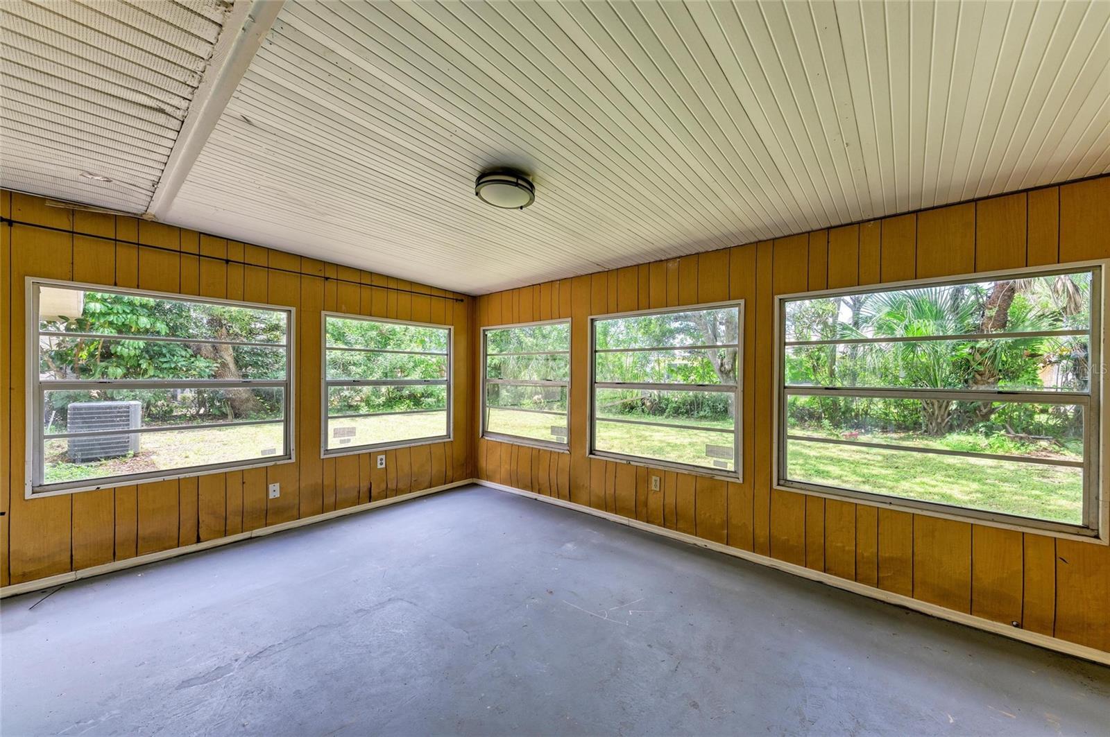 Image 26 of 86 For 8172 Boca Grande Avenue