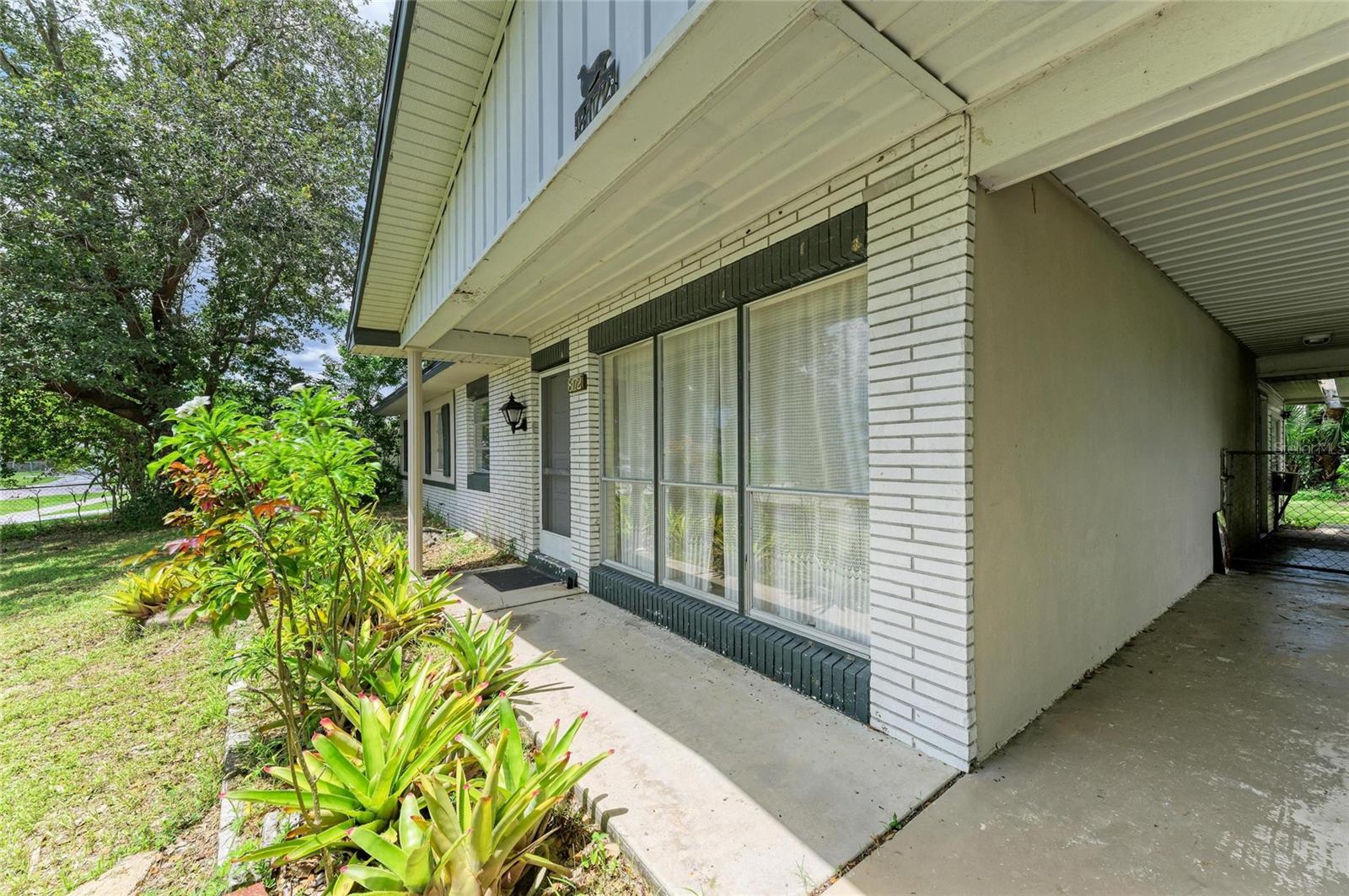 Image 3 of 86 For 8172 Boca Grande Avenue