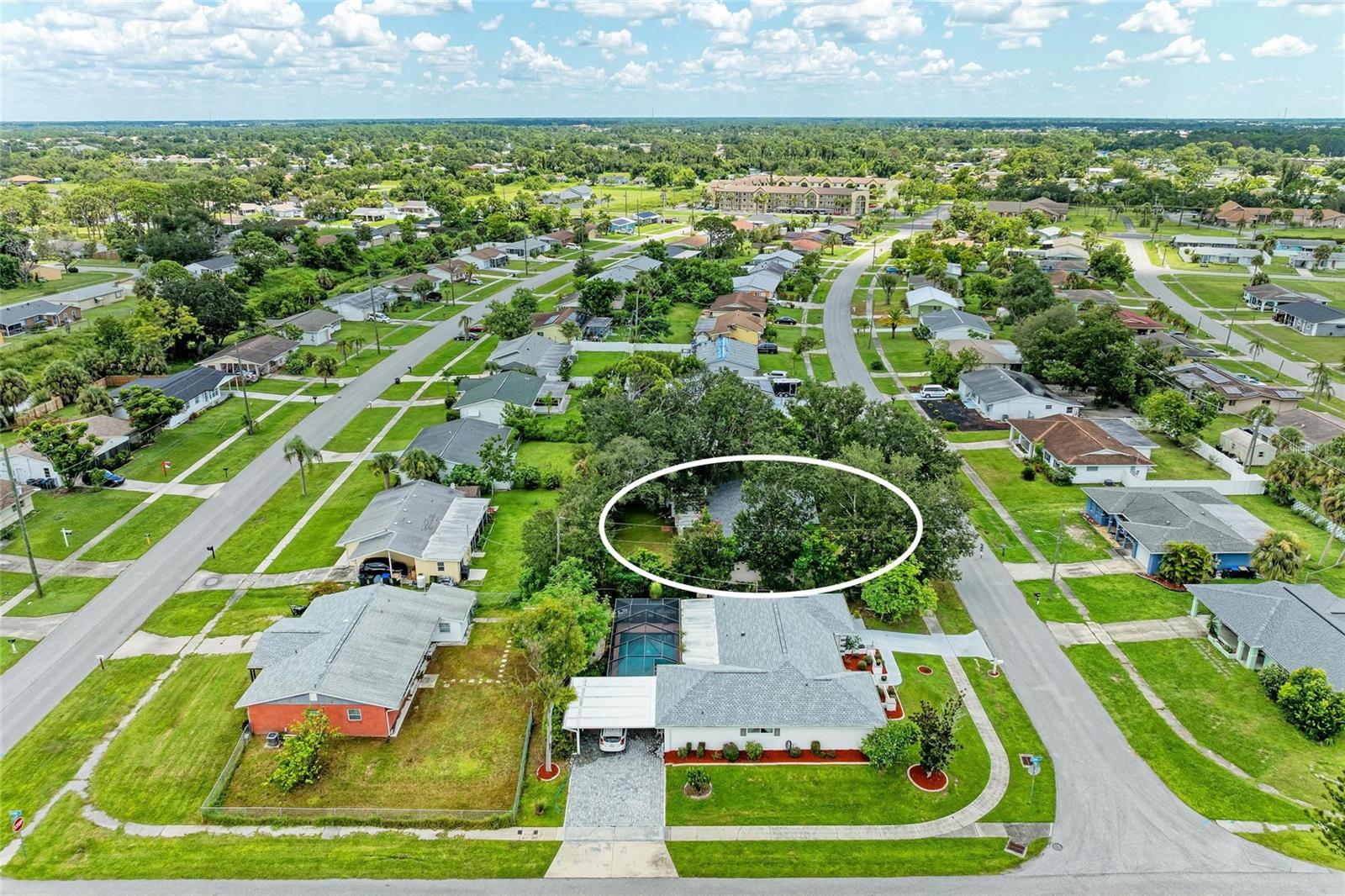 Image 30 of 86 For 8172 Boca Grande Avenue