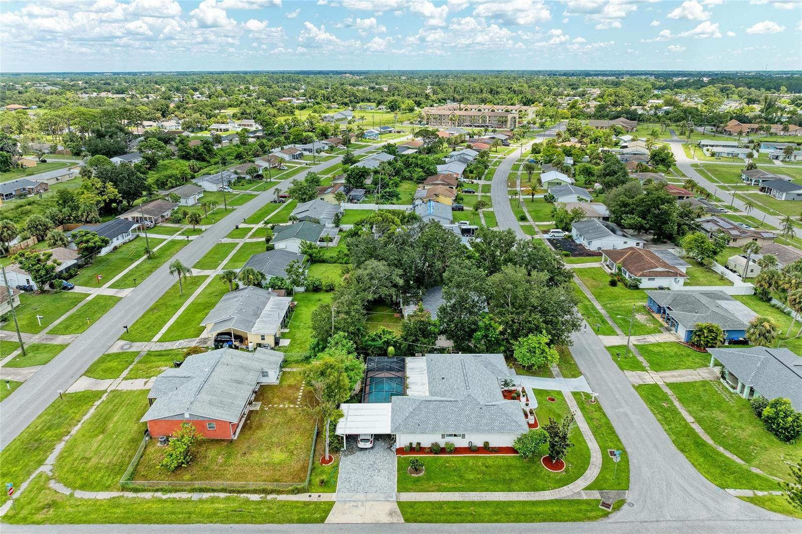 Image 31 of 86 For 8172 Boca Grande Avenue