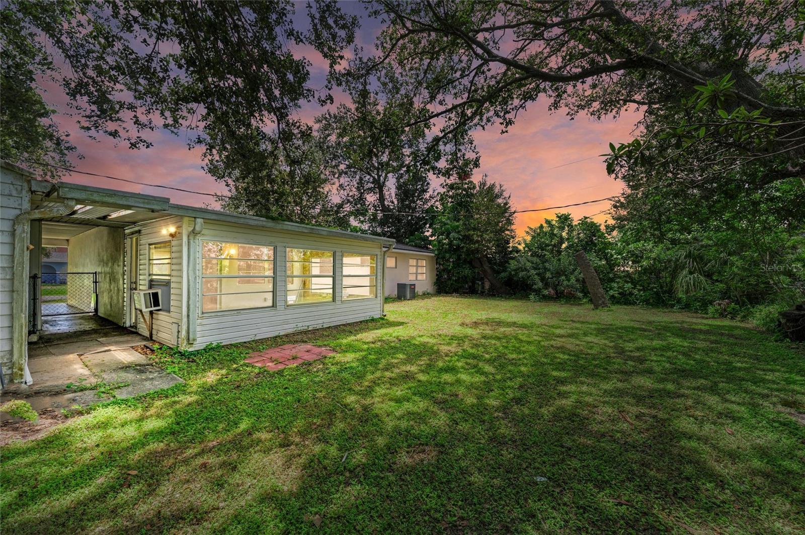 Image 32 of 86 For 8172 Boca Grande Avenue