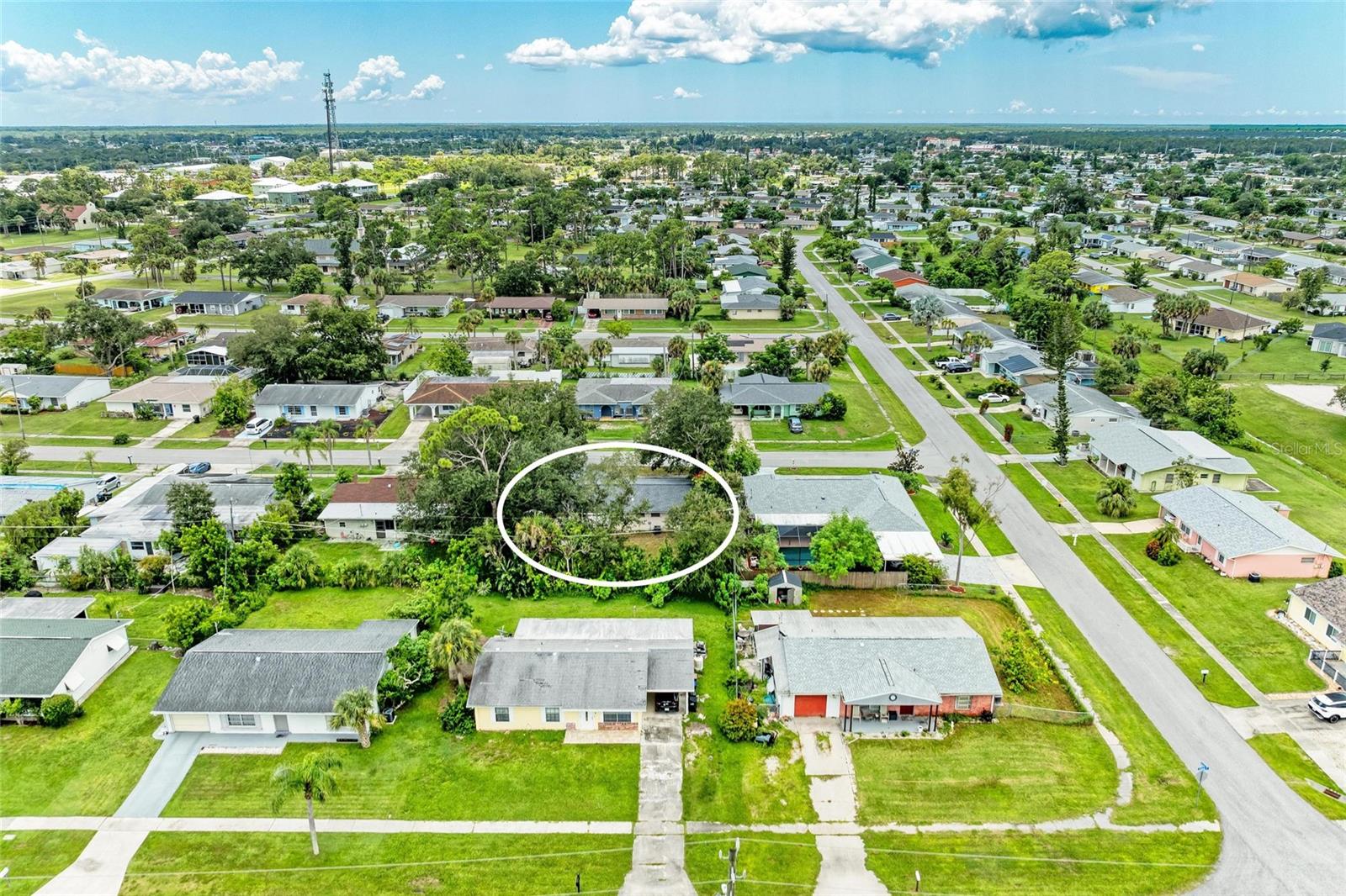 Image 33 of 86 For 8172 Boca Grande Avenue