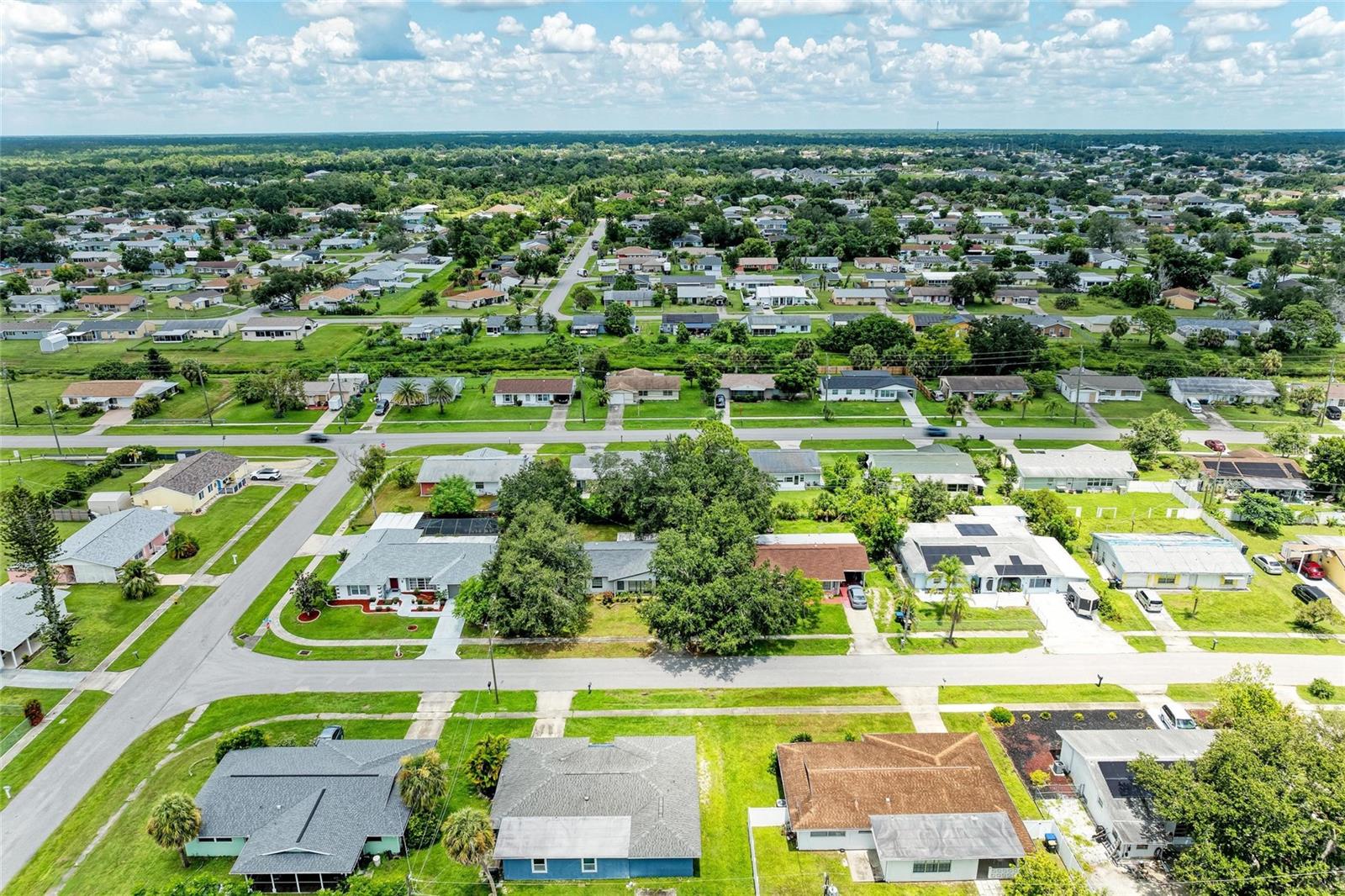 Image 34 of 86 For 8172 Boca Grande Avenue