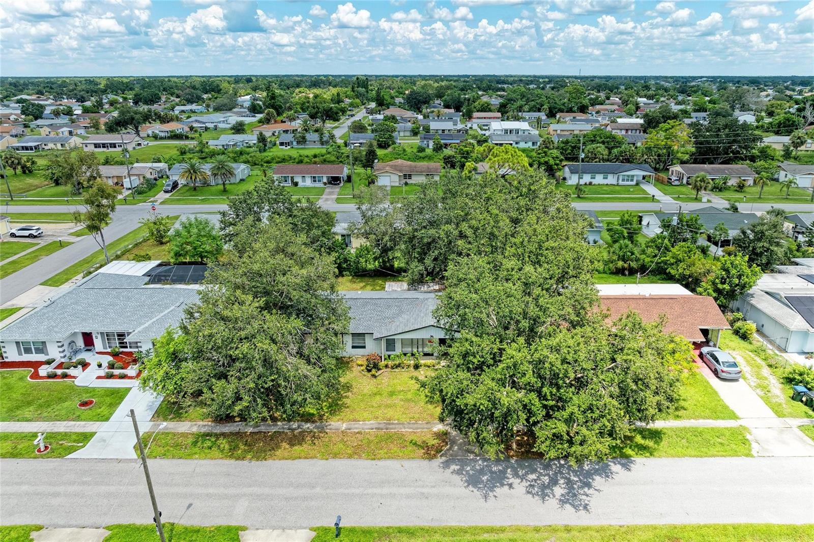 Image 35 of 86 For 8172 Boca Grande Avenue