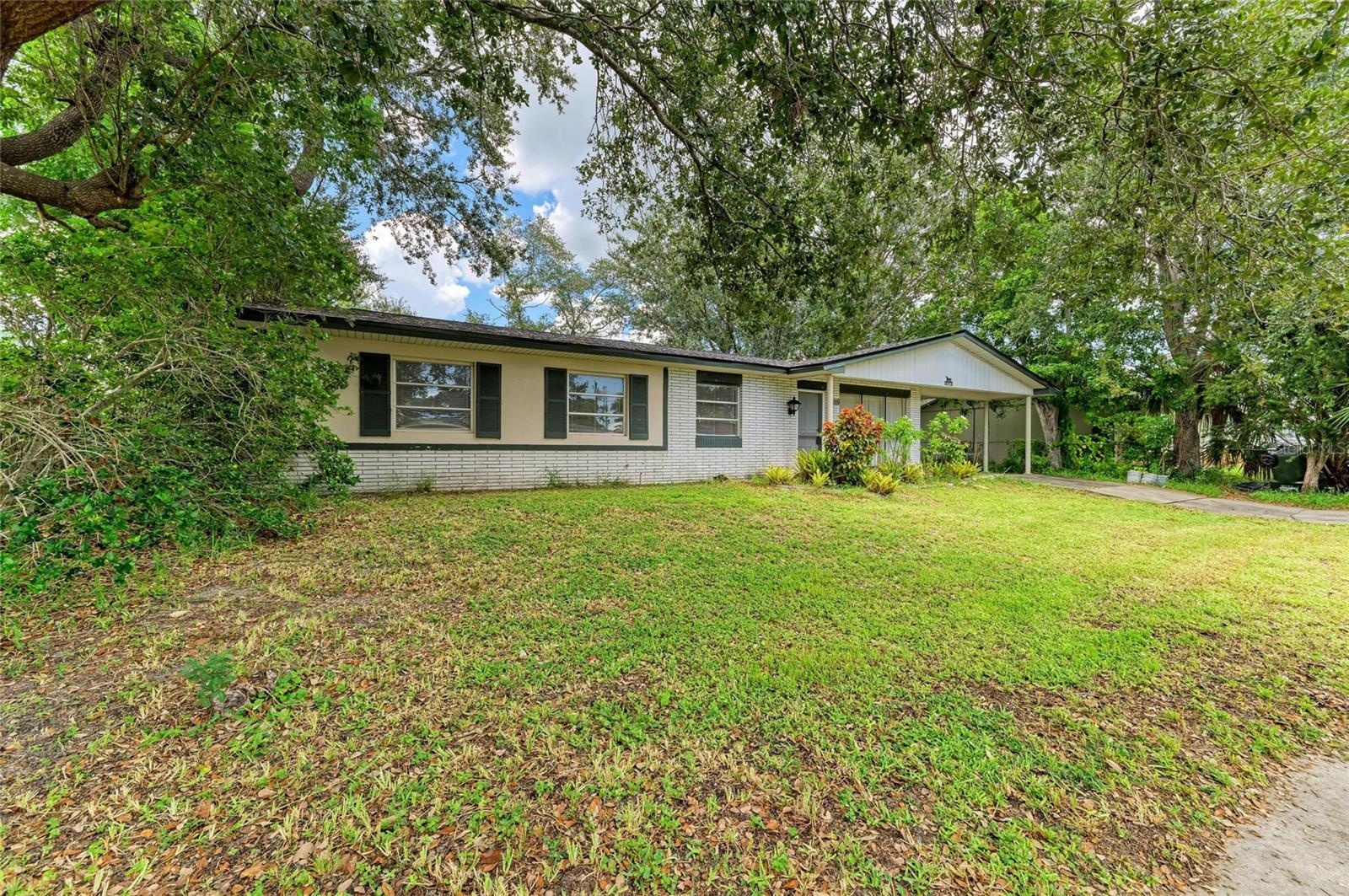 Image 36 of 86 For 8172 Boca Grande Avenue