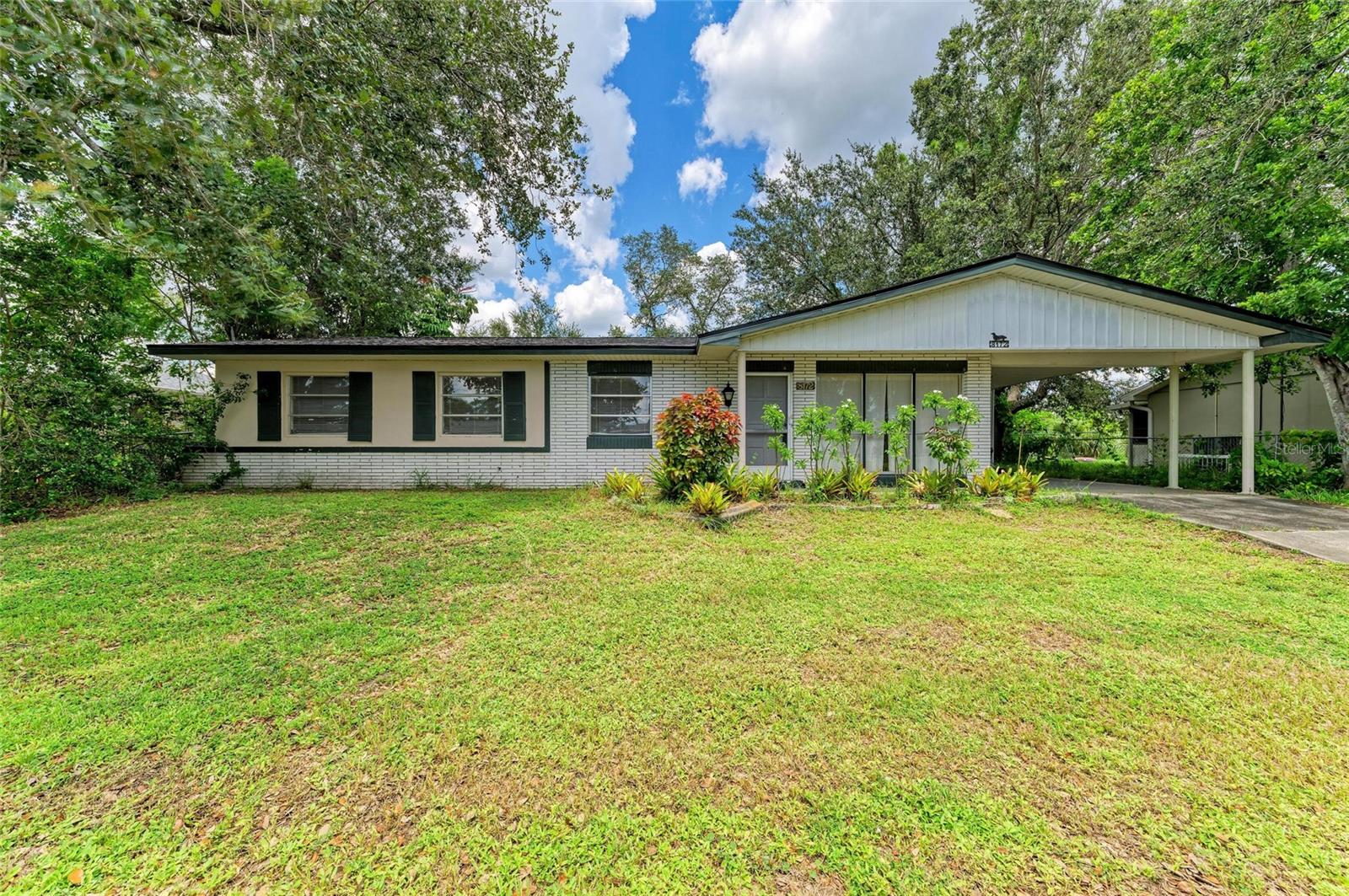 Image 37 of 86 For 8172 Boca Grande Avenue