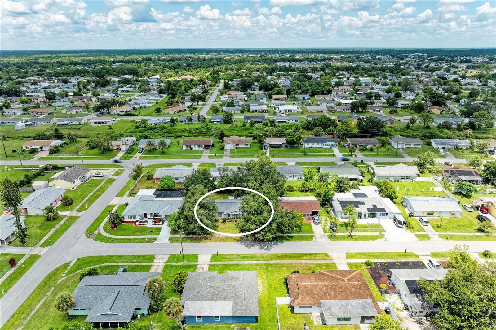 Image 38 of 86 For 8172 Boca Grande Avenue