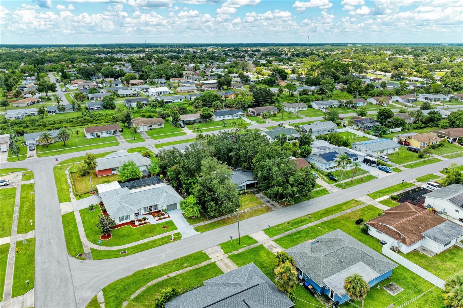 Image 39 of 86 For 8172 Boca Grande Avenue