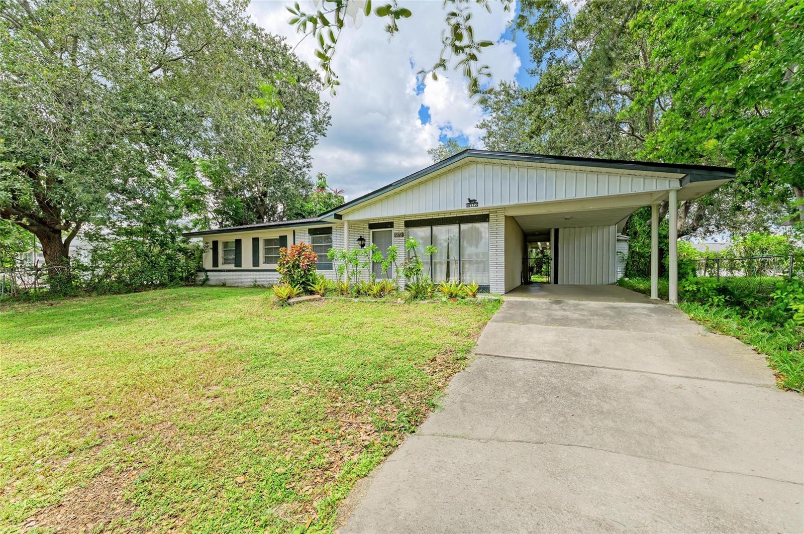 Image 40 of 86 For 8172 Boca Grande Avenue
