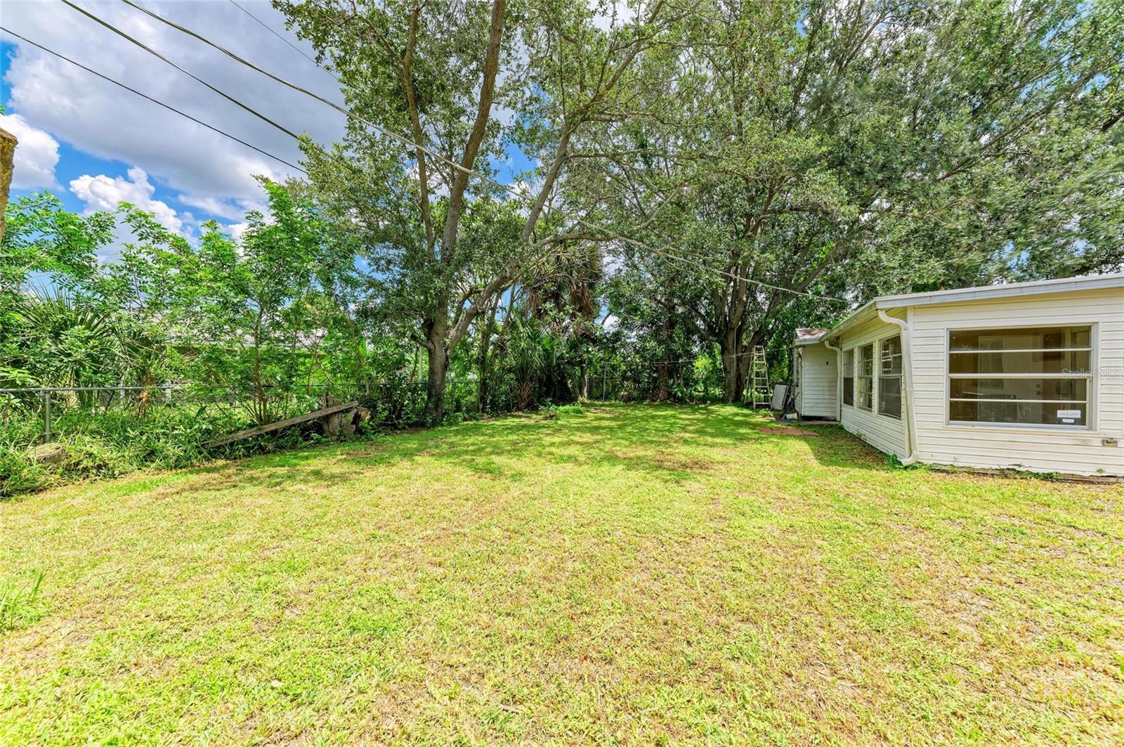Image 42 of 86 For 8172 Boca Grande Avenue