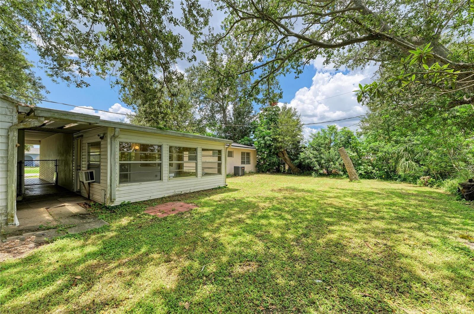 Image 43 of 86 For 8172 Boca Grande Avenue