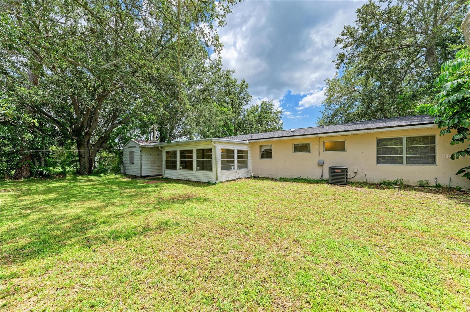 Image 46 of 86 For 8172 Boca Grande Avenue